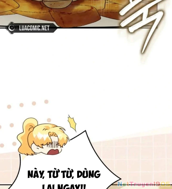 Nhặt Được Ông Chồng Đáng Ngờ Chapter 4 - 51