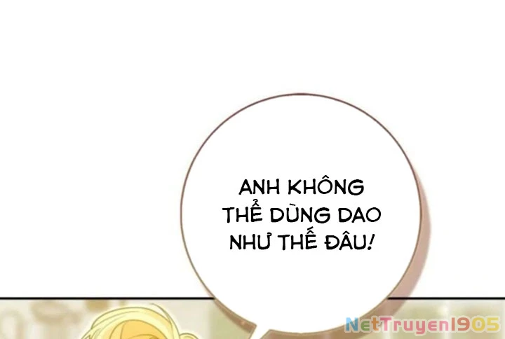 Nhặt Được Ông Chồng Đáng Ngờ Chapter 4 - 54