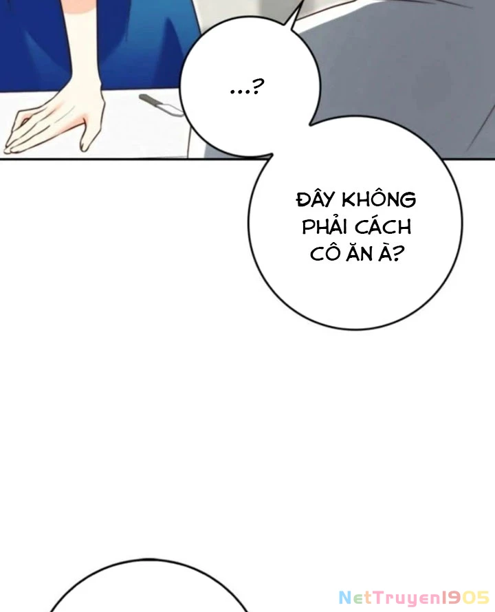 Nhặt Được Ông Chồng Đáng Ngờ Chapter 4 - 56