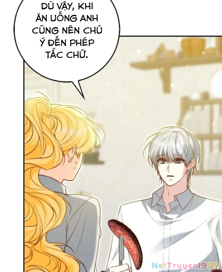 Nhặt Được Ông Chồng Đáng Ngờ Chapter 4 - 57
