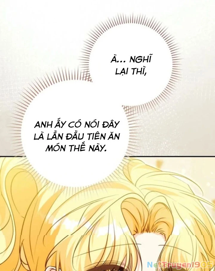 Nhặt Được Ông Chồng Đáng Ngờ Chapter 4 - 59
