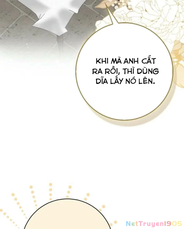 Nhặt Được Ông Chồng Đáng Ngờ Chapter 4 - 62