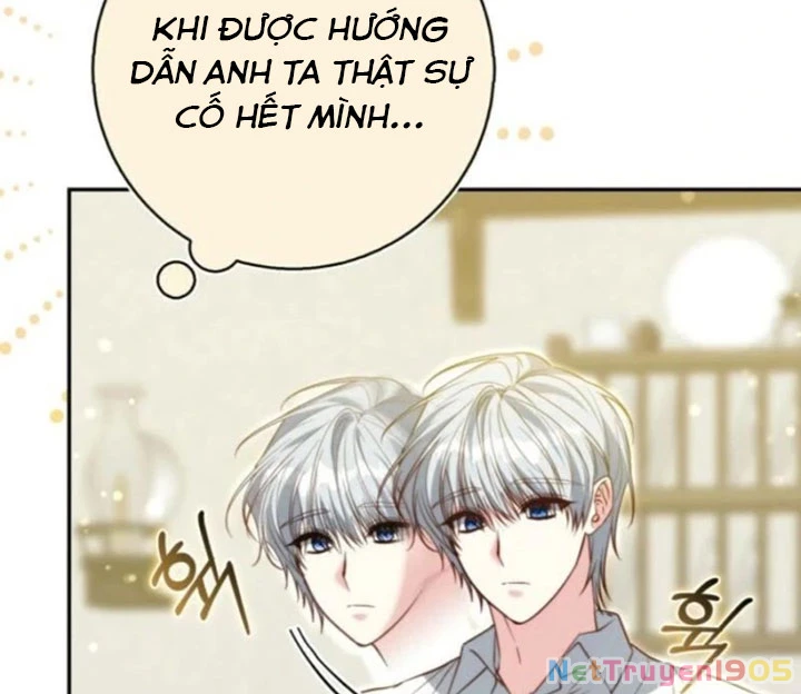 Nhặt Được Ông Chồng Đáng Ngờ Chapter 4 - 63