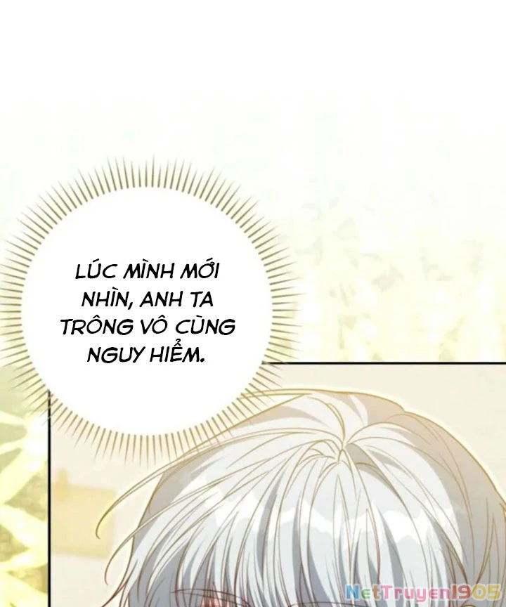 Nhặt Được Ông Chồng Đáng Ngờ Chapter 4 - 67
