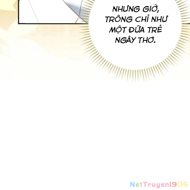 Nhặt Được Ông Chồng Đáng Ngờ Chapter 4 - 69