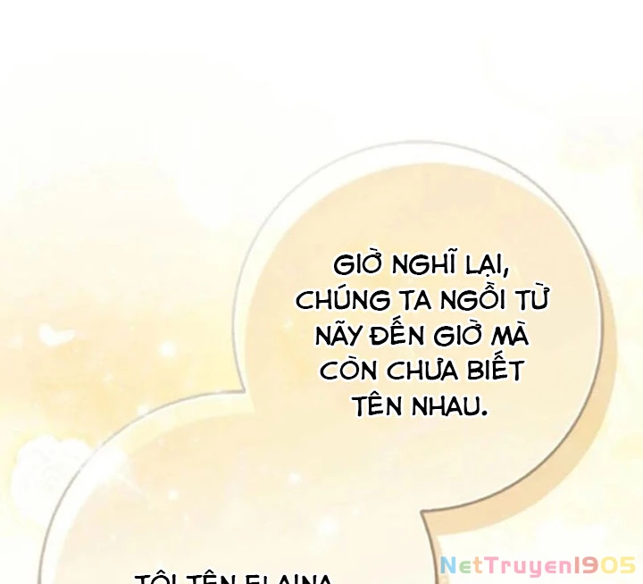 Nhặt Được Ông Chồng Đáng Ngờ Chapter 4 - 70