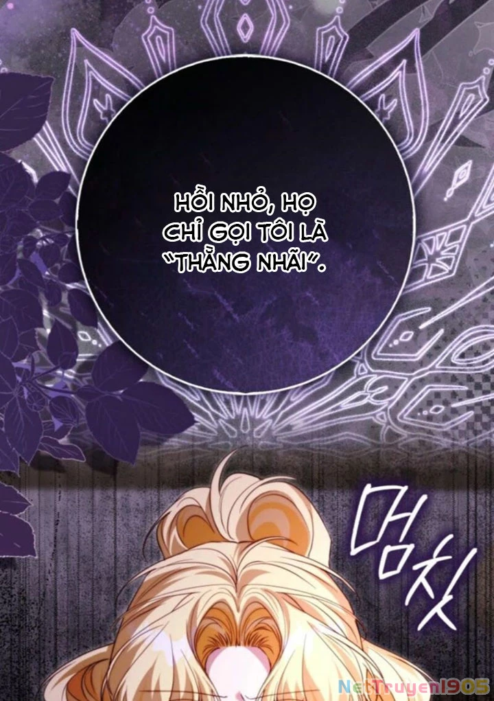 Nhặt Được Ông Chồng Đáng Ngờ Chapter 4 - 77