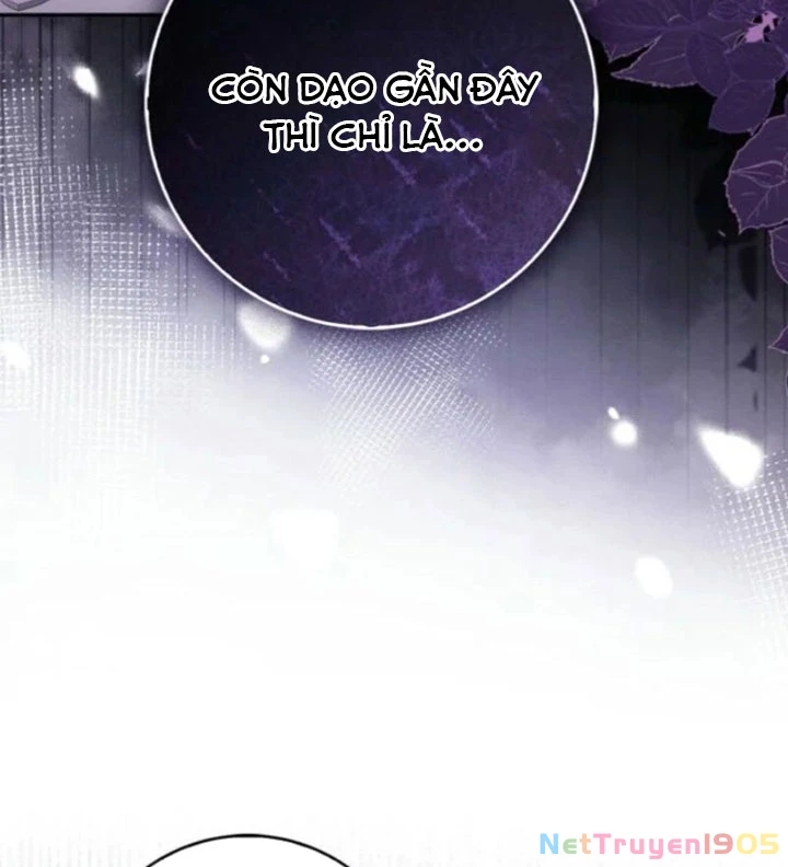 Nhặt Được Ông Chồng Đáng Ngờ Chapter 4 - 79