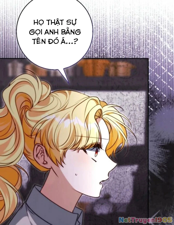 Nhặt Được Ông Chồng Đáng Ngờ Chapter 4 - 80