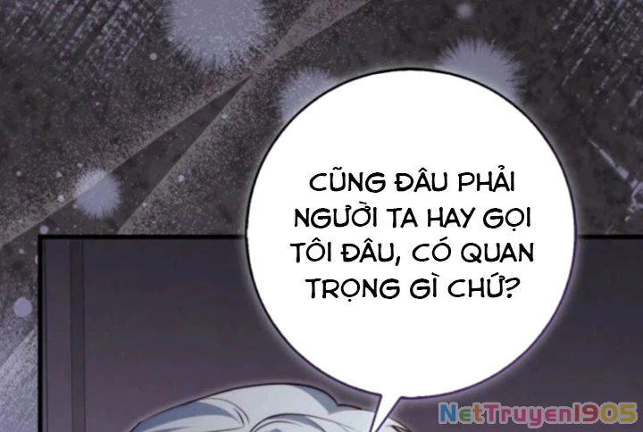Nhặt Được Ông Chồng Đáng Ngờ Chapter 4 - 82