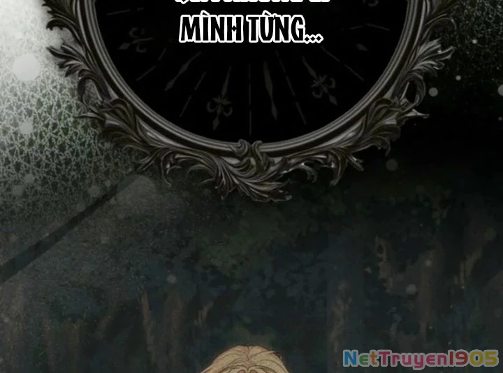 Nhặt Được Ông Chồng Đáng Ngờ Chapter 4 - 89