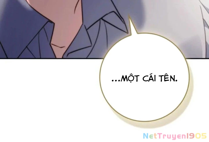 Nhặt Được Ông Chồng Đáng Ngờ Chapter 4 - 93