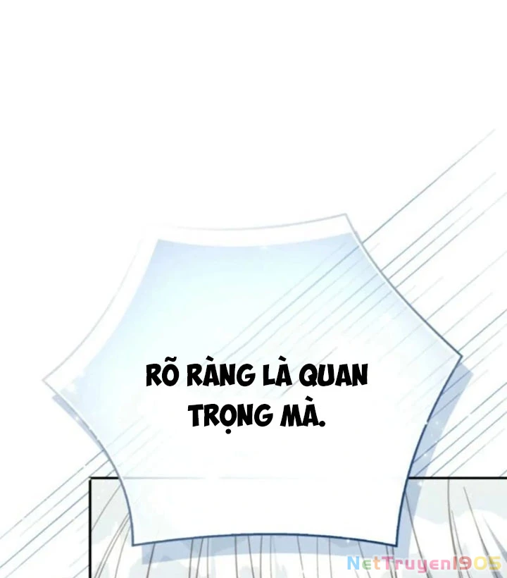Nhặt Được Ông Chồng Đáng Ngờ Chapter 4 - 94
