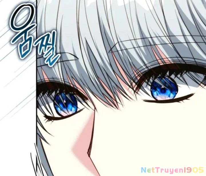 Nhặt Được Ông Chồng Đáng Ngờ Chapter 4 - 95