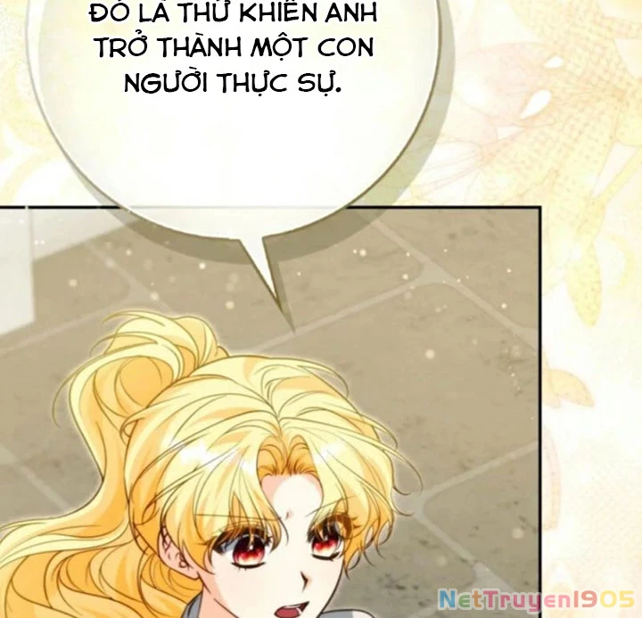 Nhặt Được Ông Chồng Đáng Ngờ Chapter 4 - 97