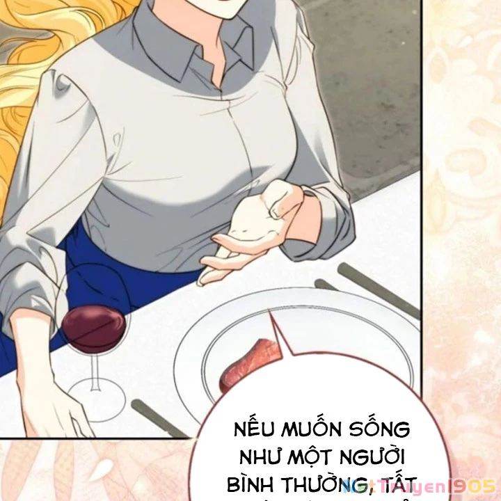 Nhặt Được Ông Chồng Đáng Ngờ Chapter 4 - 98