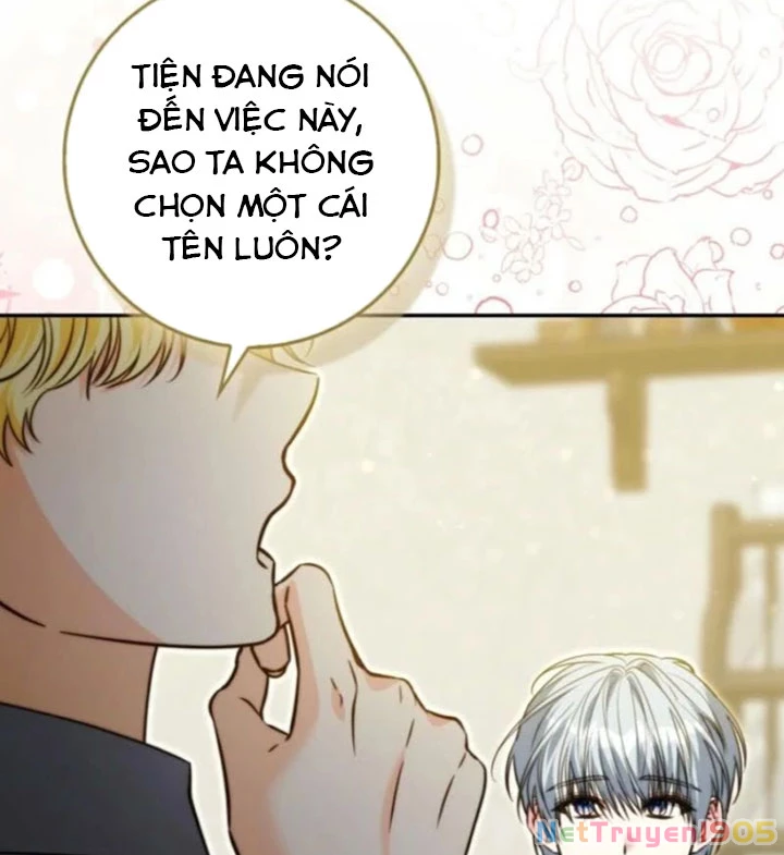 Nhặt Được Ông Chồng Đáng Ngờ Chapter 4 - 100