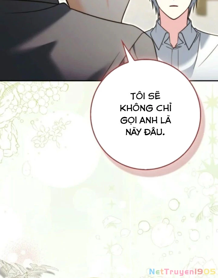 Nhặt Được Ông Chồng Đáng Ngờ Chapter 4 - 101