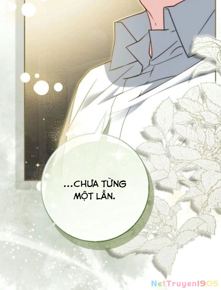 Nhặt Được Ông Chồng Đáng Ngờ Chapter 4 - 103