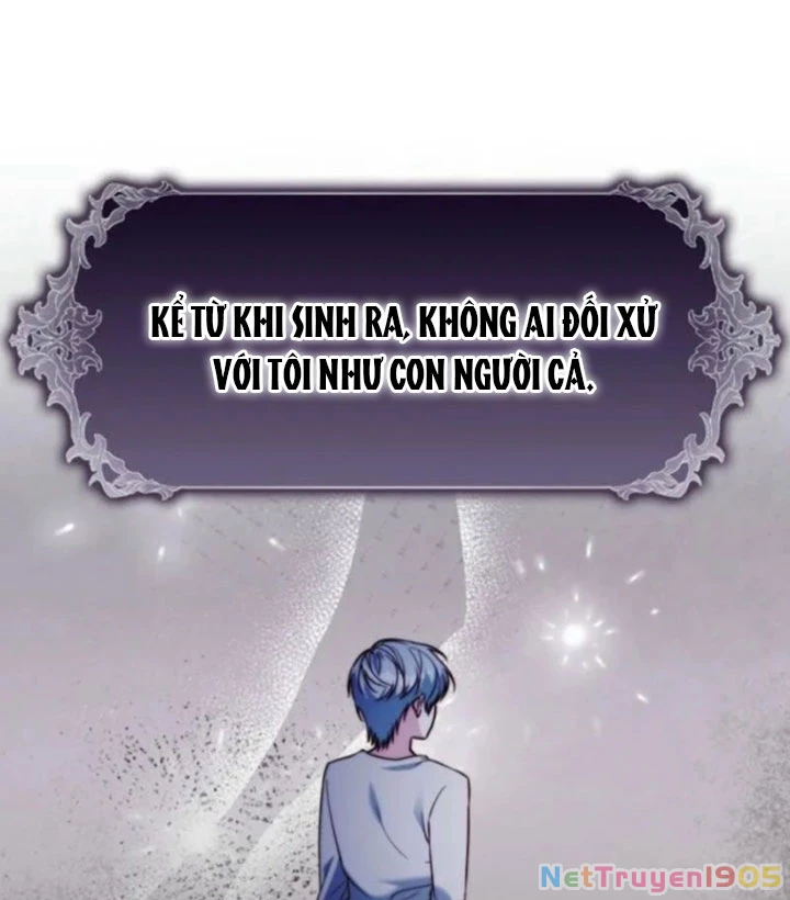 Nhặt Được Ông Chồng Đáng Ngờ Chapter 4 - 106