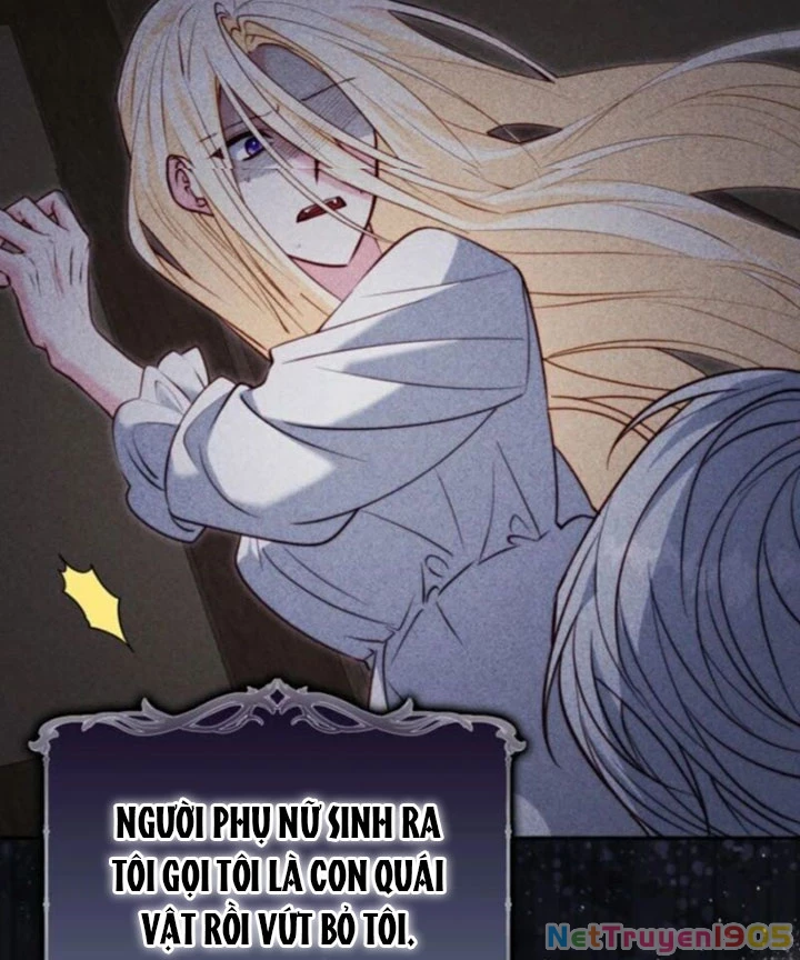 Nhặt Được Ông Chồng Đáng Ngờ Chapter 4 - 108