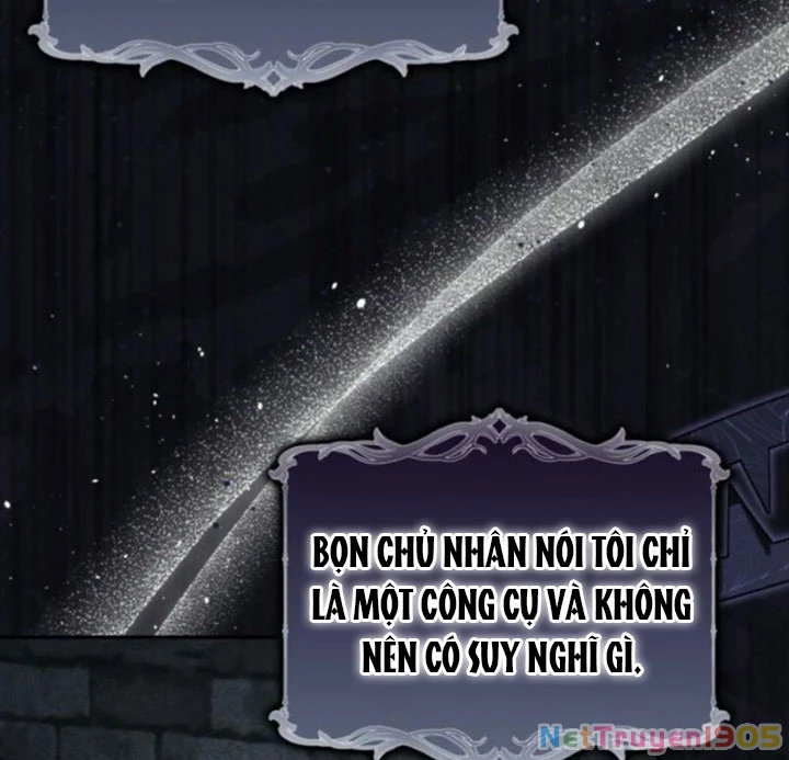 Nhặt Được Ông Chồng Đáng Ngờ Chapter 4 - 109