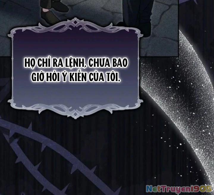 Nhặt Được Ông Chồng Đáng Ngờ Chapter 4 - 111