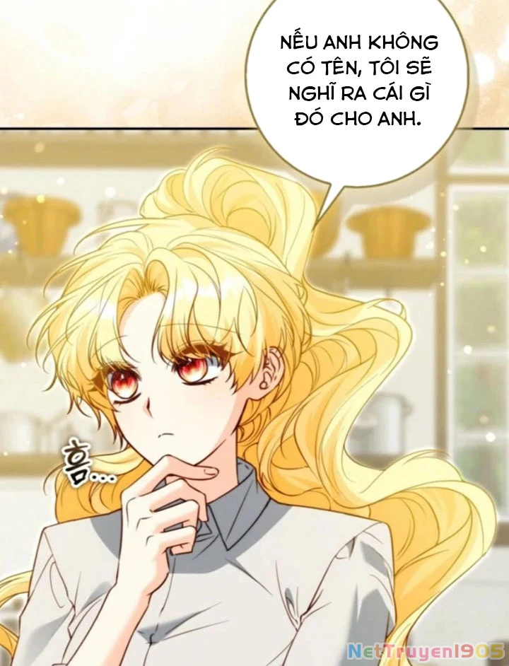 Nhặt Được Ông Chồng Đáng Ngờ Chapter 4 - 115