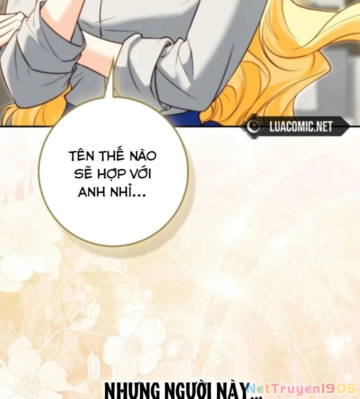 Nhặt Được Ông Chồng Đáng Ngờ Chapter 4 - 116