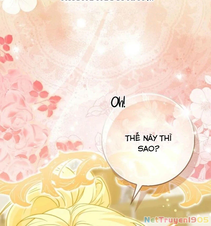 Nhặt Được Ông Chồng Đáng Ngờ Chapter 4 - 117