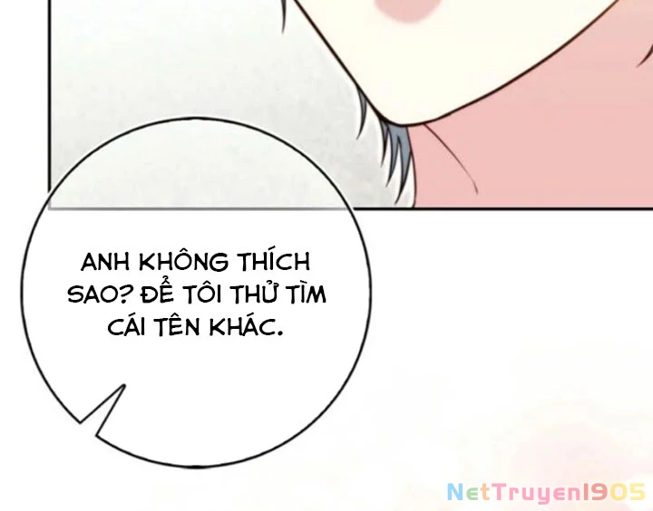 Nhặt Được Ông Chồng Đáng Ngờ Chapter 4 - 124