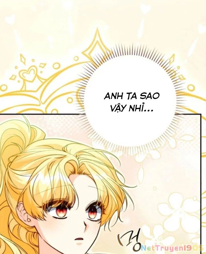 Nhặt Được Ông Chồng Đáng Ngờ Chapter 4 - 130