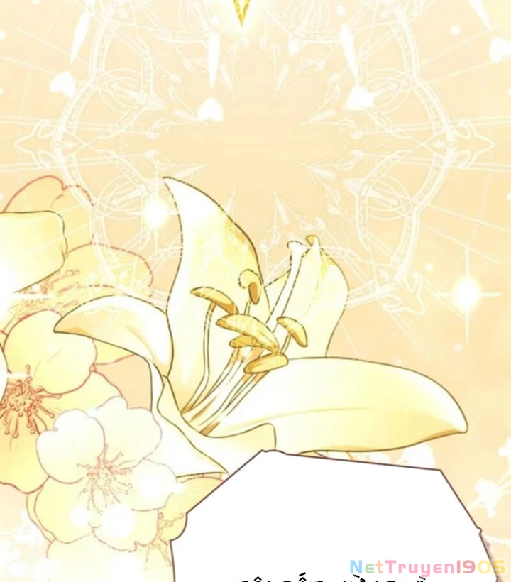 Nhặt Được Ông Chồng Đáng Ngờ Chapter 4 - 132
