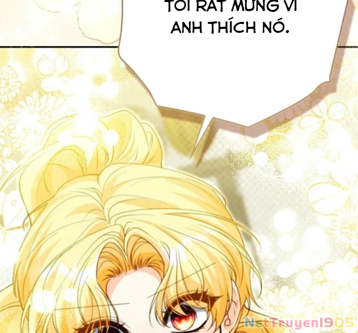 Nhặt Được Ông Chồng Đáng Ngờ Chapter 4 - 133