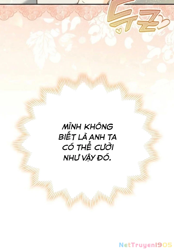 Nhặt Được Ông Chồng Đáng Ngờ Chapter 4 - 135