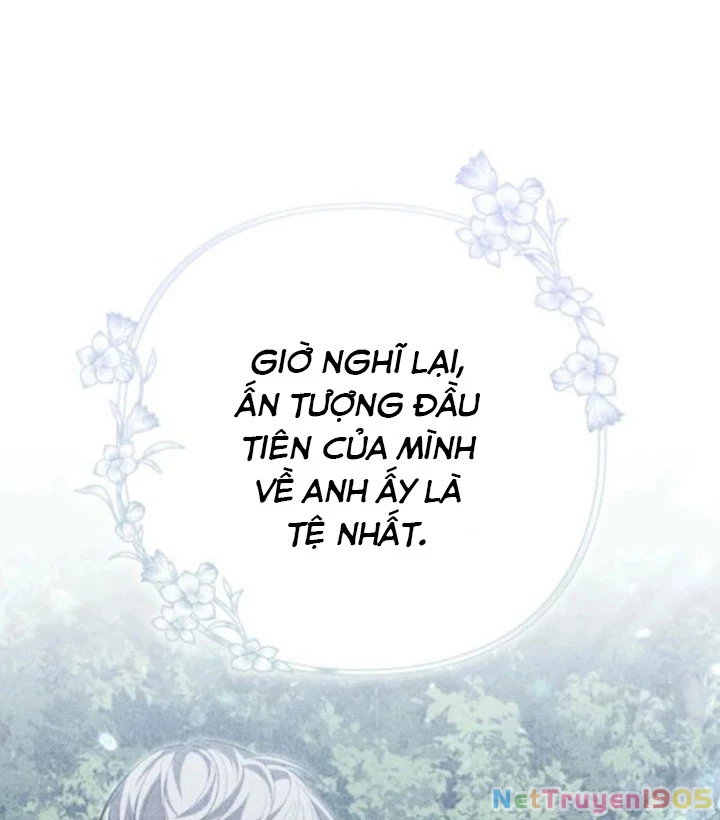 Nhặt Được Ông Chồng Đáng Ngờ Chapter 4 - 136