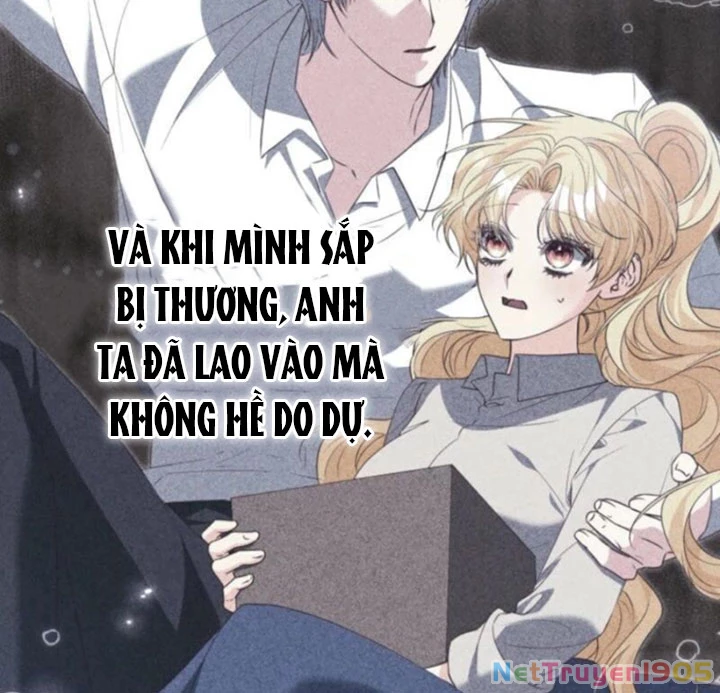 Nhặt Được Ông Chồng Đáng Ngờ Chapter 4 - 139