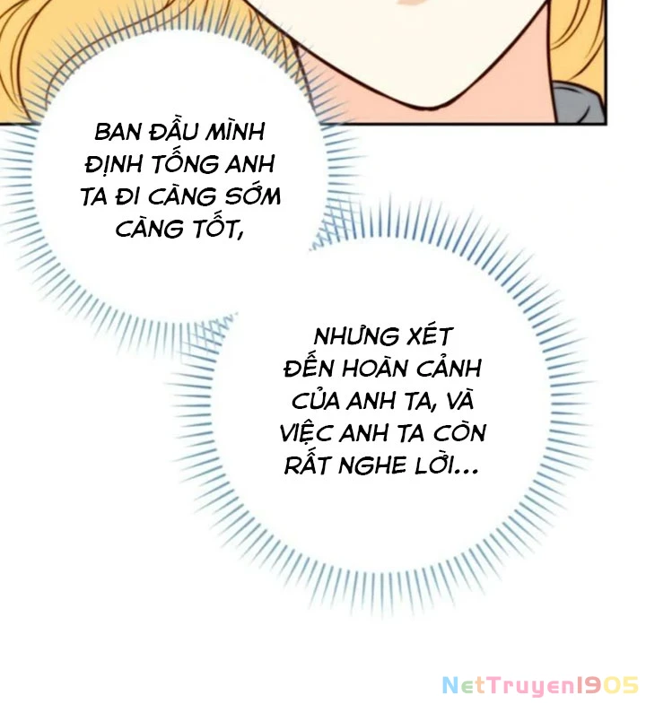 Nhặt Được Ông Chồng Đáng Ngờ Chapter 4 - 142