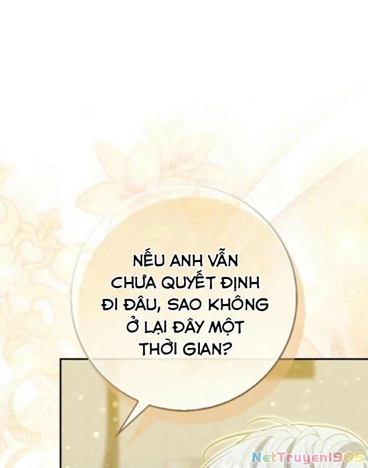 Nhặt Được Ông Chồng Đáng Ngờ Chapter 4 - 143
