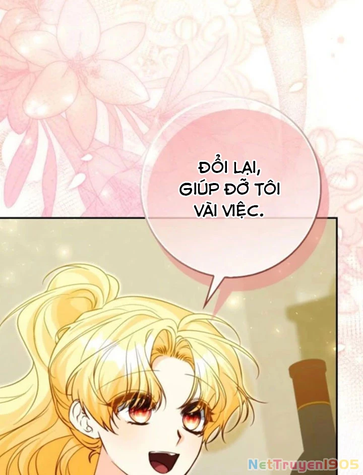 Nhặt Được Ông Chồng Đáng Ngờ Chapter 4 - 145
