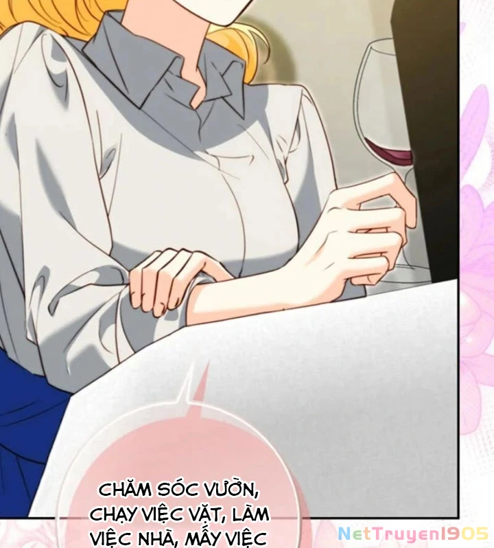 Nhặt Được Ông Chồng Đáng Ngờ Chapter 4 - 146