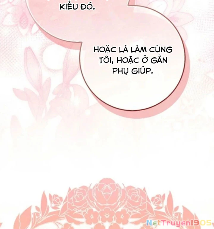 Nhặt Được Ông Chồng Đáng Ngờ Chapter 4 - 147