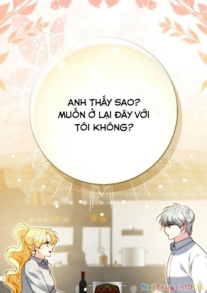 Nhặt Được Ông Chồng Đáng Ngờ Chapter 4 - 148