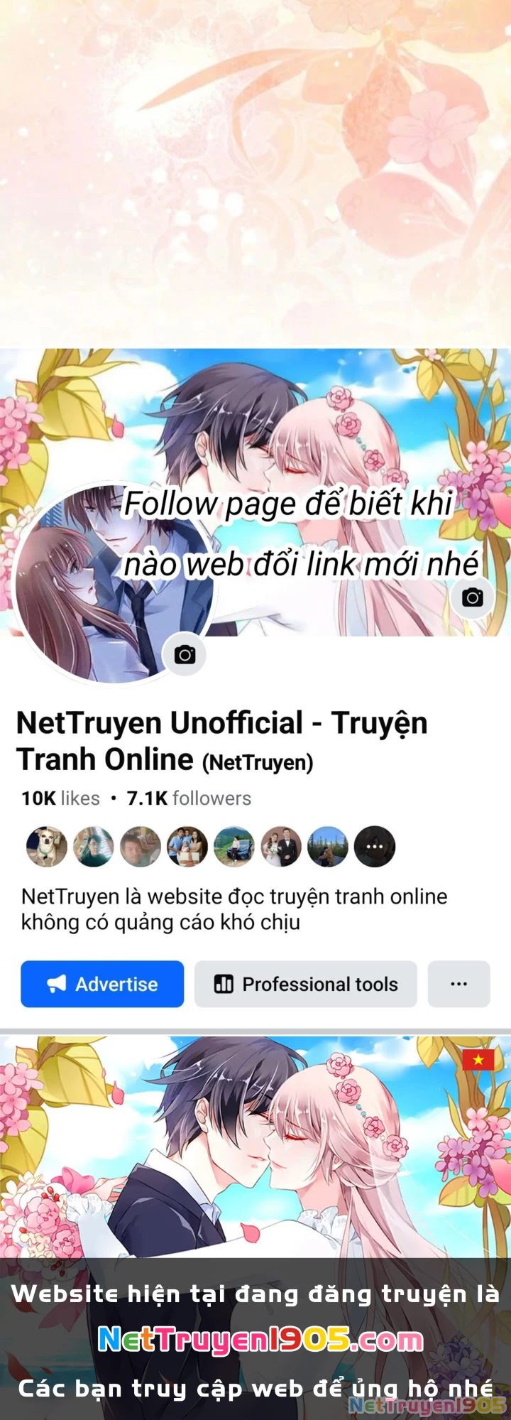 Nhặt Được Ông Chồng Đáng Ngờ Chapter 4 - 150