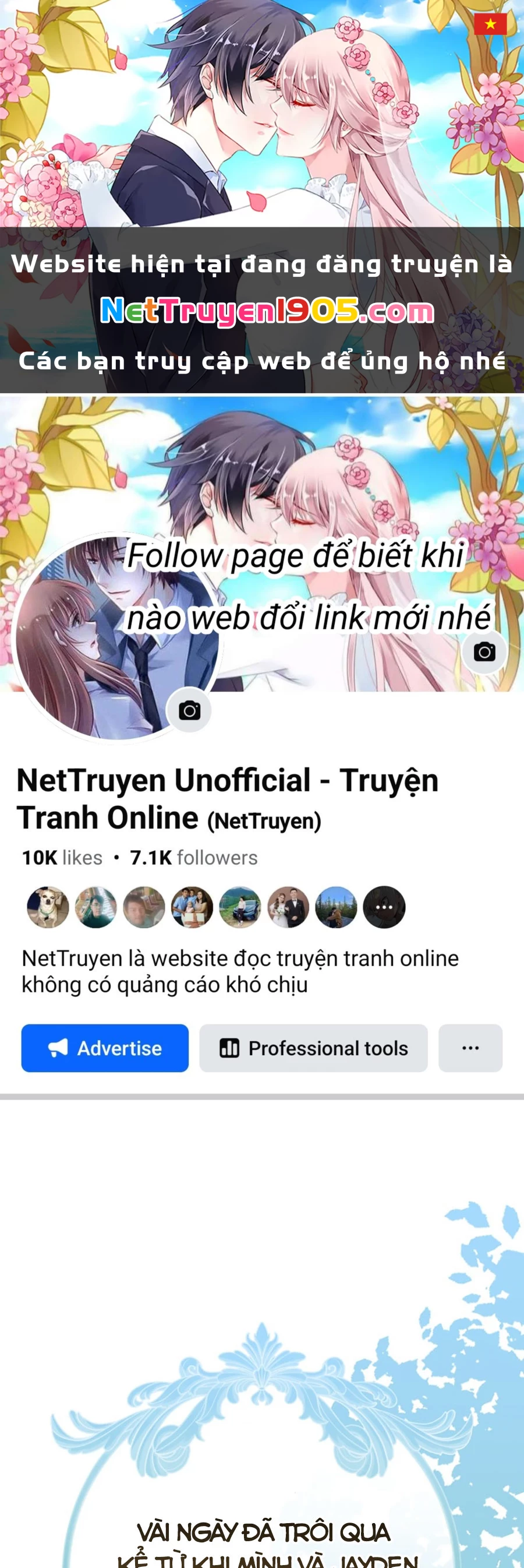 Nhặt Được Ông Chồng Đáng Ngờ Chapter  5 - 1