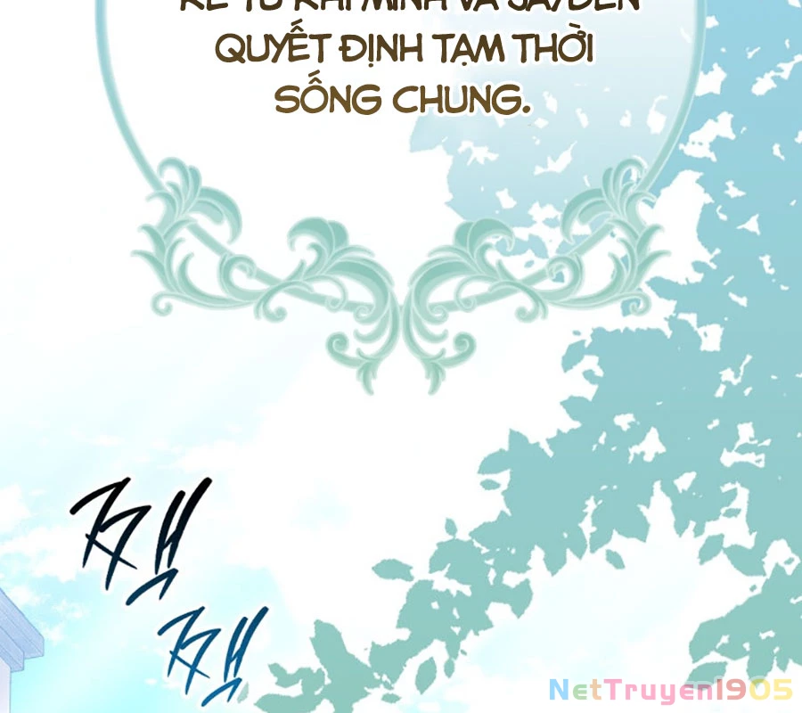 Nhặt Được Ông Chồng Đáng Ngờ Chapter  5 - 2