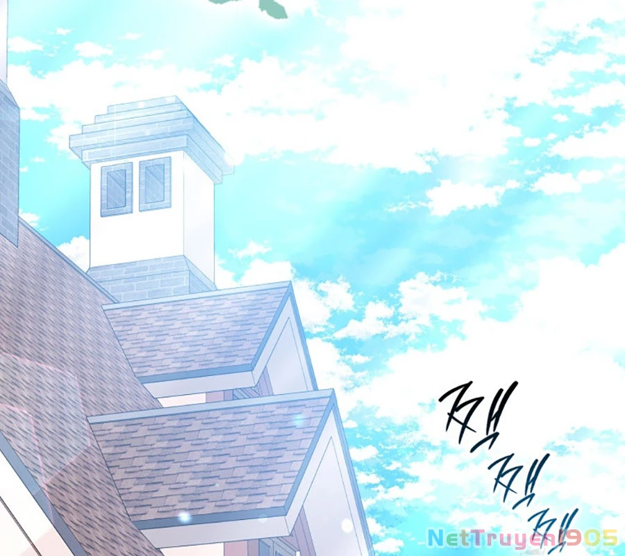 Nhặt Được Ông Chồng Đáng Ngờ Chapter  5 - 3