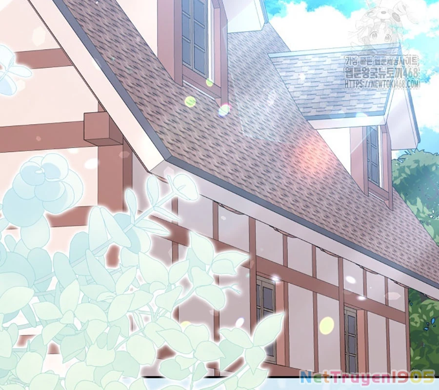 Nhặt Được Ông Chồng Đáng Ngờ Chapter  5 - 4