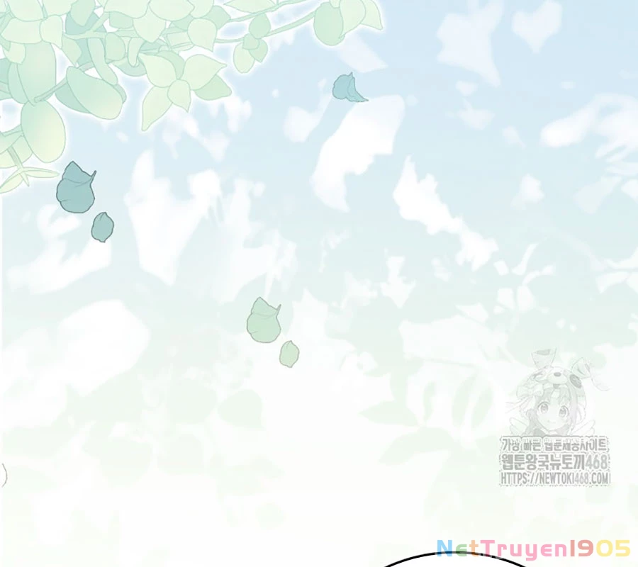 Nhặt Được Ông Chồng Đáng Ngờ Chapter  5 - 5