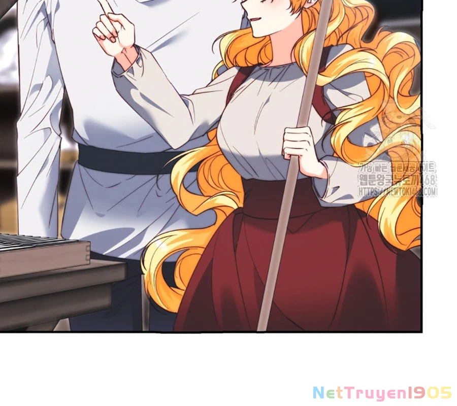 Nhặt Được Ông Chồng Đáng Ngờ Chapter  5 - 7